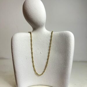 Chains