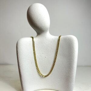 Chains