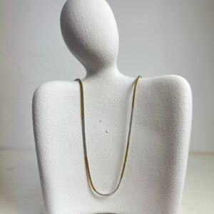 Chains