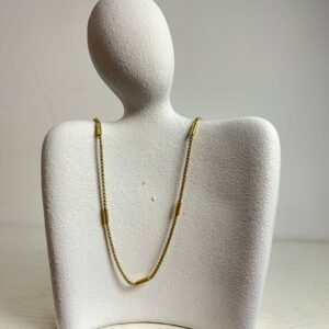 Chains