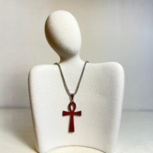 Chains