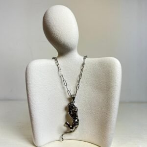 Chains
