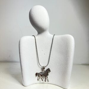 Chains