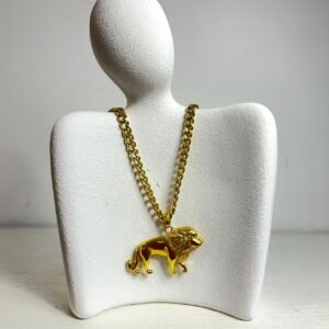 Chains
