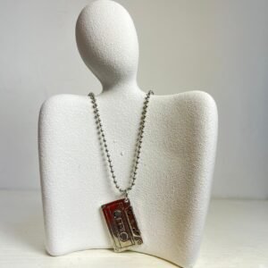 Chains