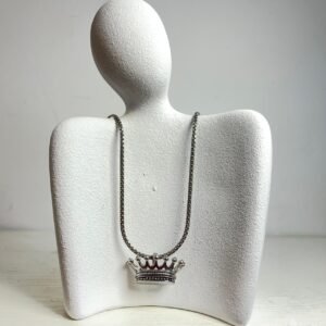 Chains