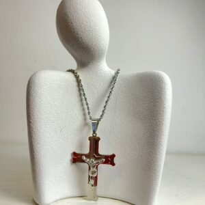 Chains