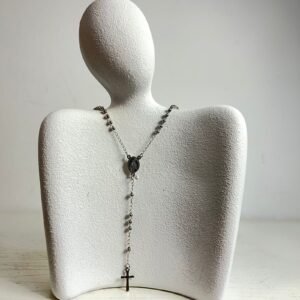 Chains