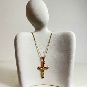 Chains