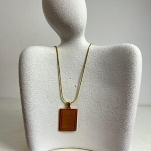Chains