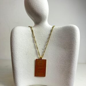 Chains