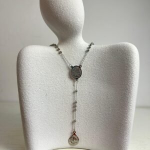 Chains
