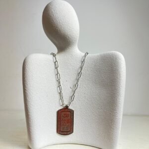 Chains