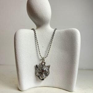 Chains