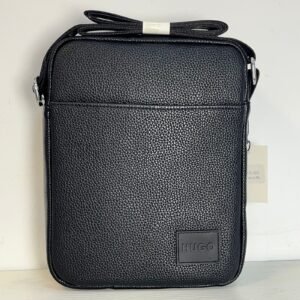 Crossbody Bags