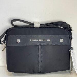 Crossbody Bags