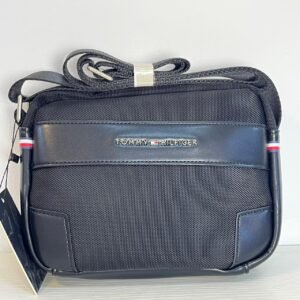 Crossbody Bags