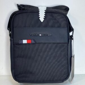 Crossbody Bags
