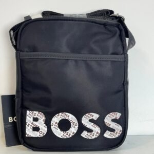 Crossbody Bags