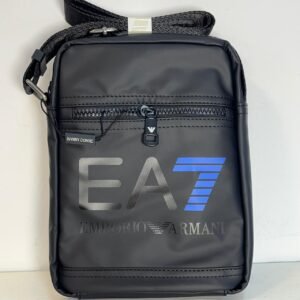 Crossbody Bags