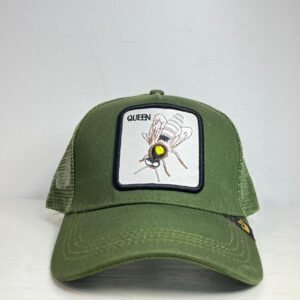 Caps