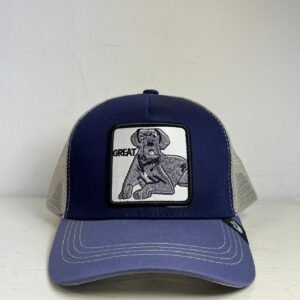Caps