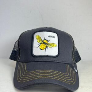 Caps