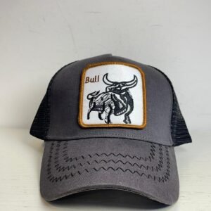 Caps