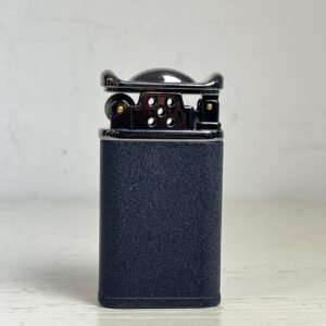 lighter