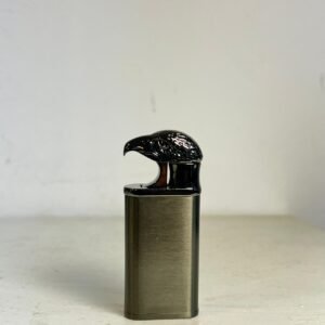 lighter