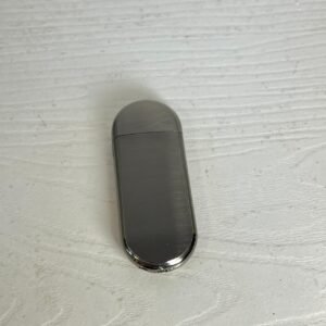 lighter