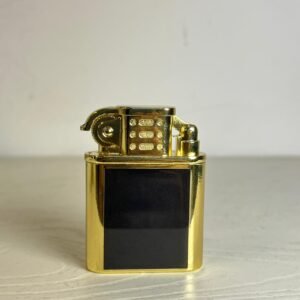 lighter