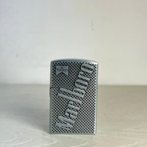 lighter
