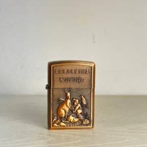 lighter