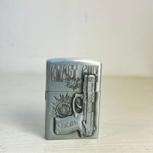 lighter