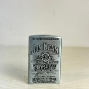 lighter