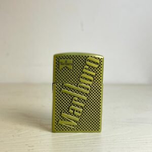 lighter