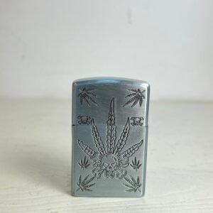 lighter