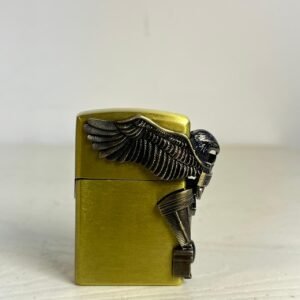 lighter