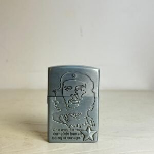 lighter