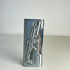 Lighter