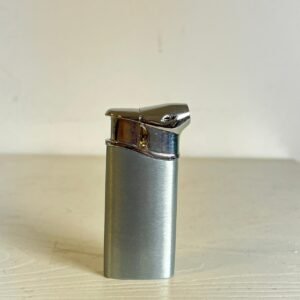 Lighter