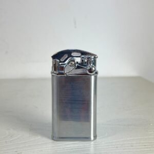lighter