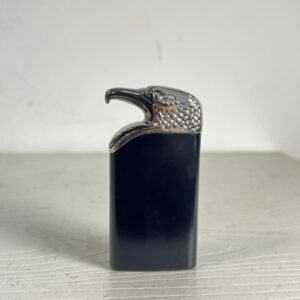 lighter