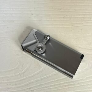 lighter