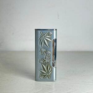 lighter