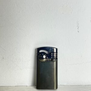 lighter