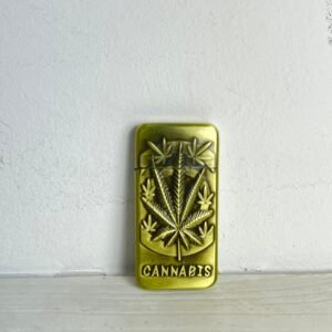 lighter
