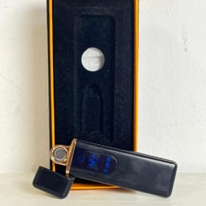 lighter