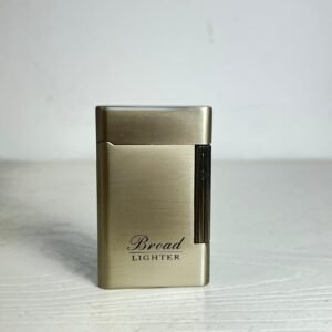 lighter